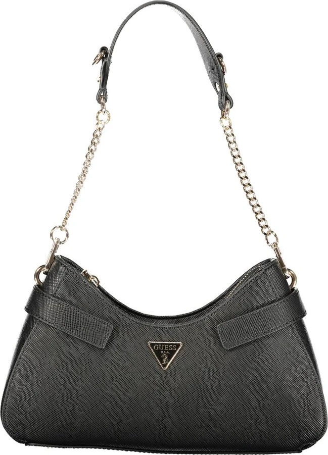 Сумка Guess Shoes