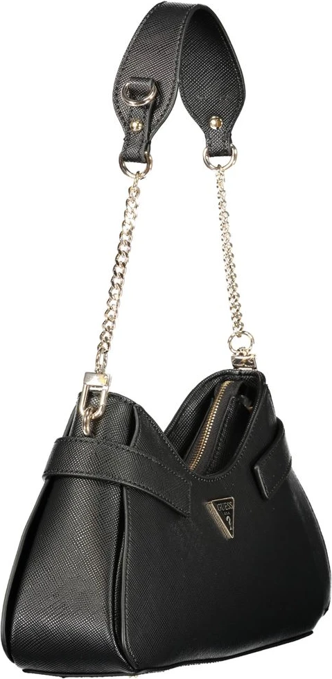 Сумка Guess Shoes