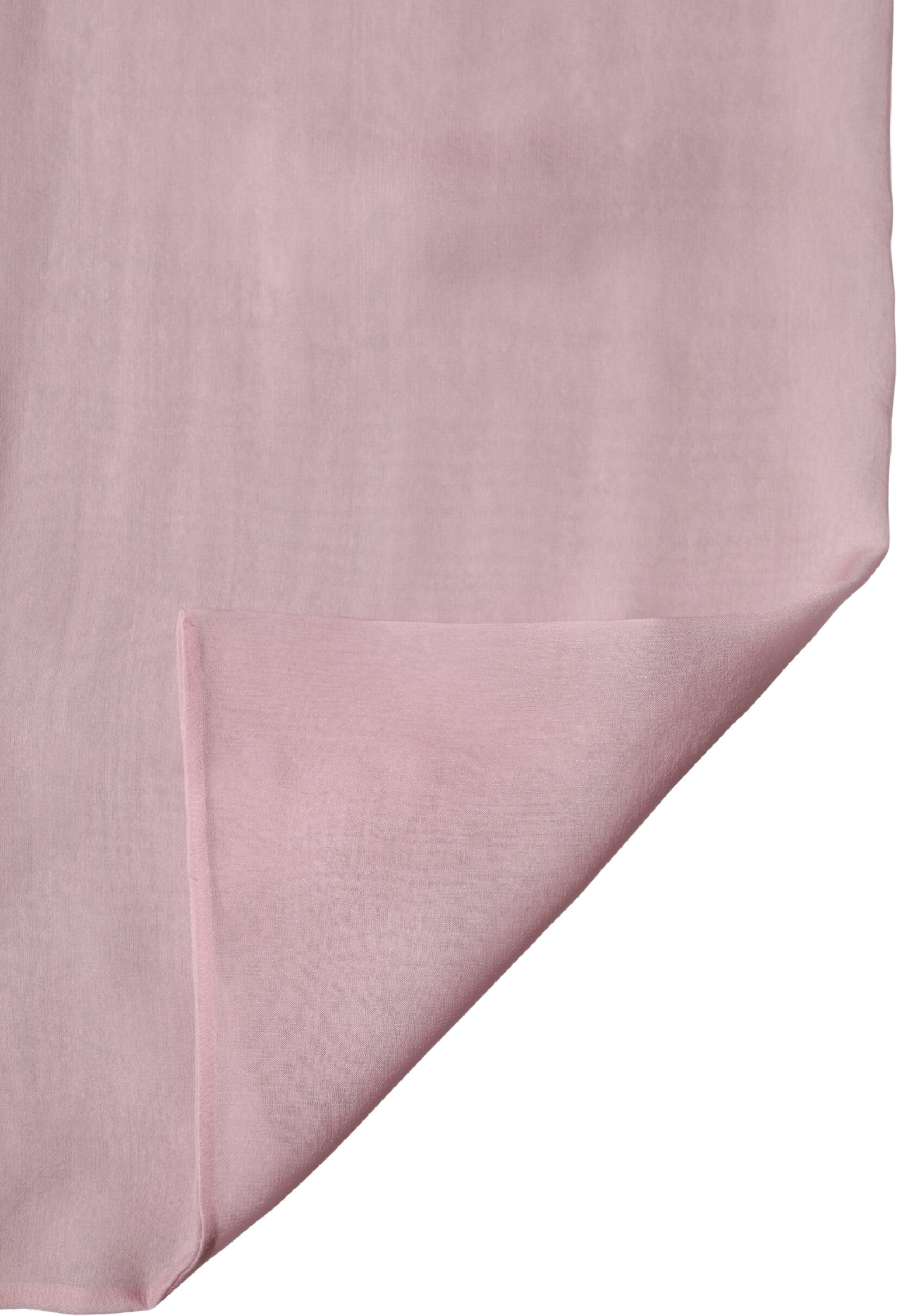 Шарф Dolce & Gabbana SASH Scarf