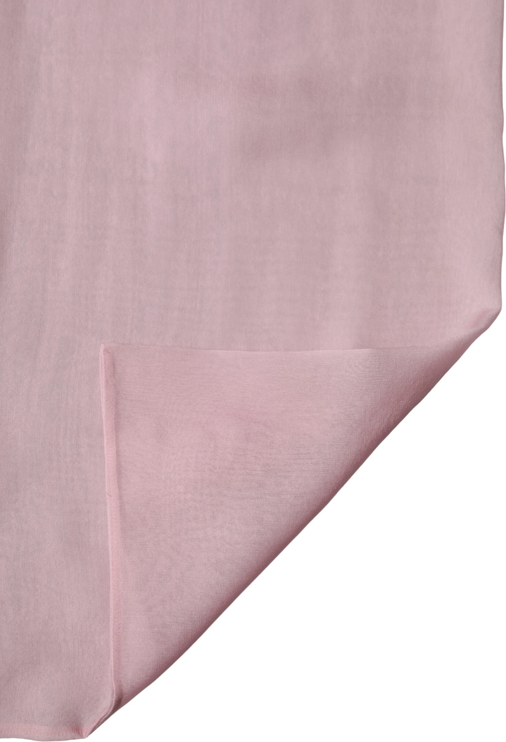 Шарф Dolce & Gabbana SASH Scarf