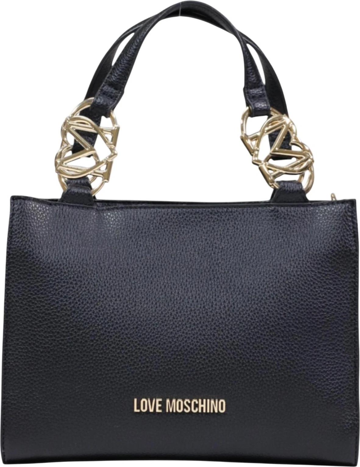 Сумки LOVE MOSCHINO