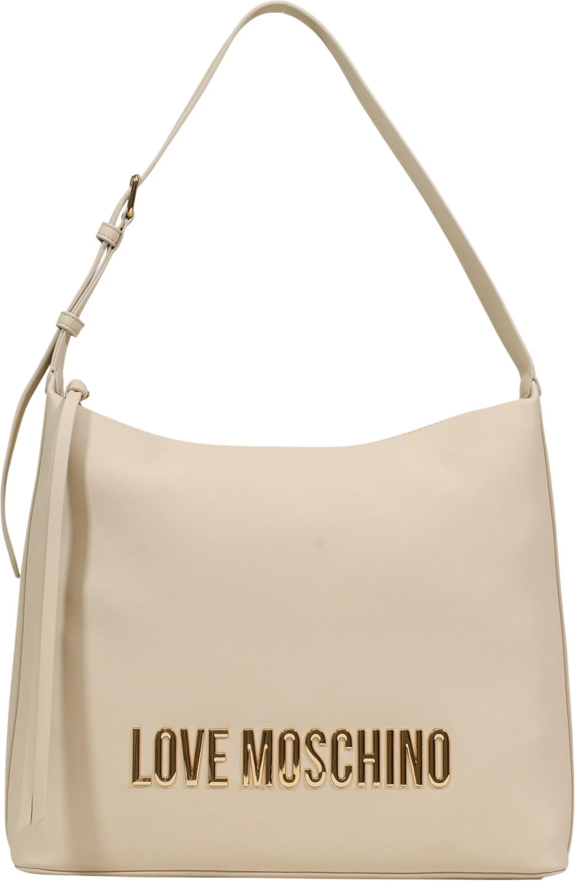 Сумки LOVE MOSCHINO