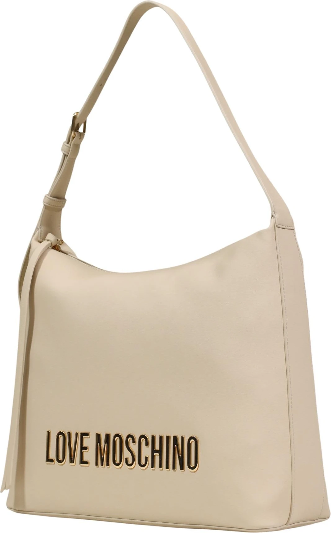 Сумки LOVE MOSCHINO