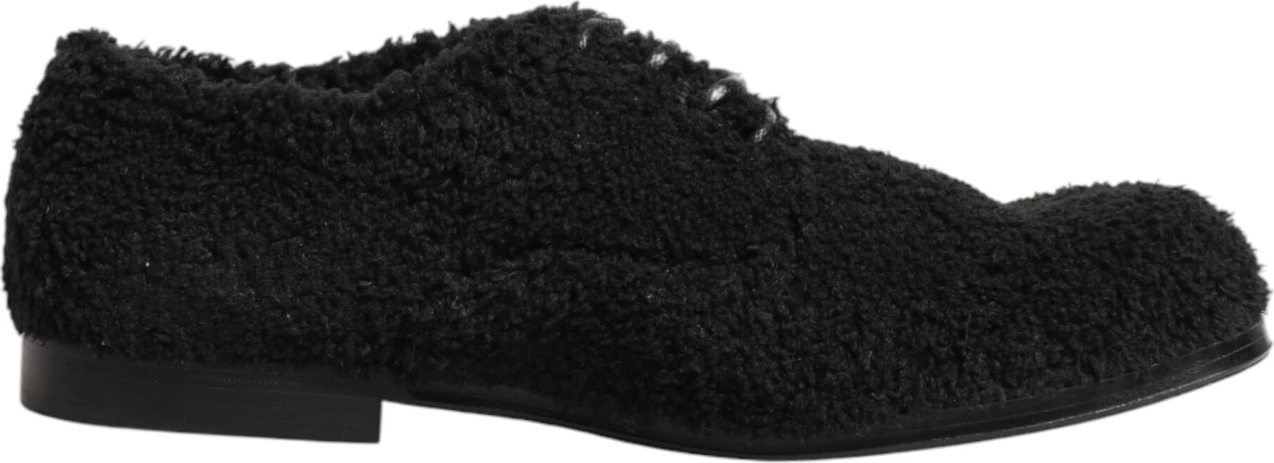 Туфли Derby Dolce & Gabbana