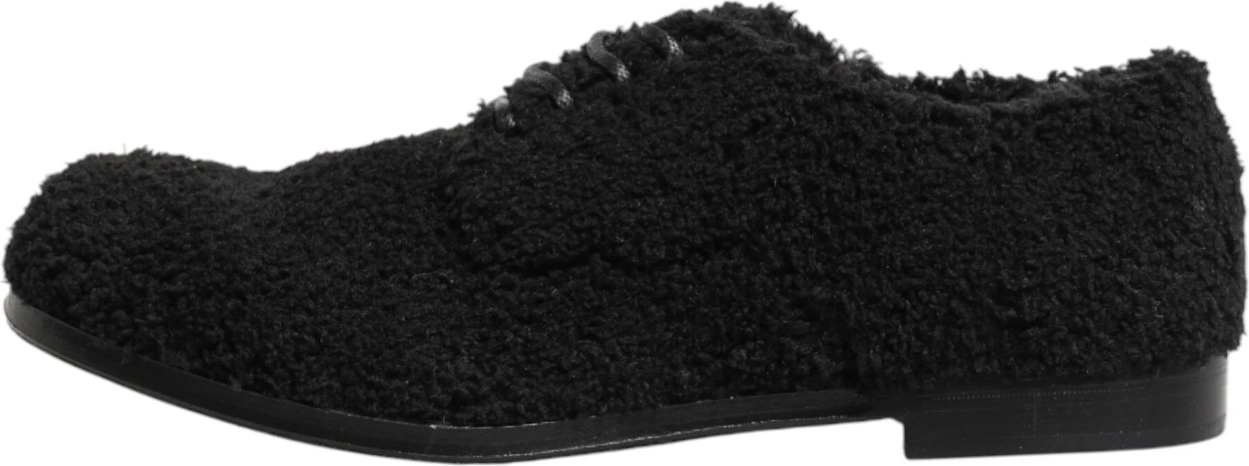 Туфли Derby Dolce & Gabbana
