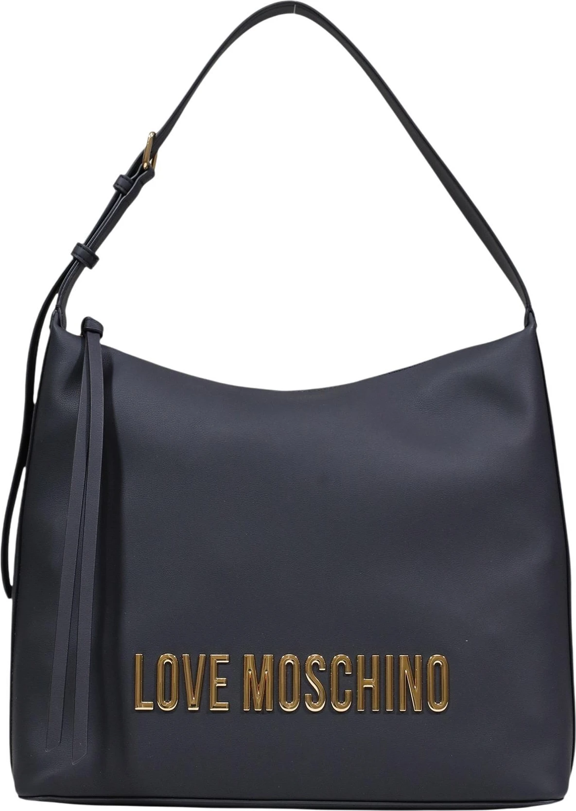 Сумки LOVE MOSCHINO