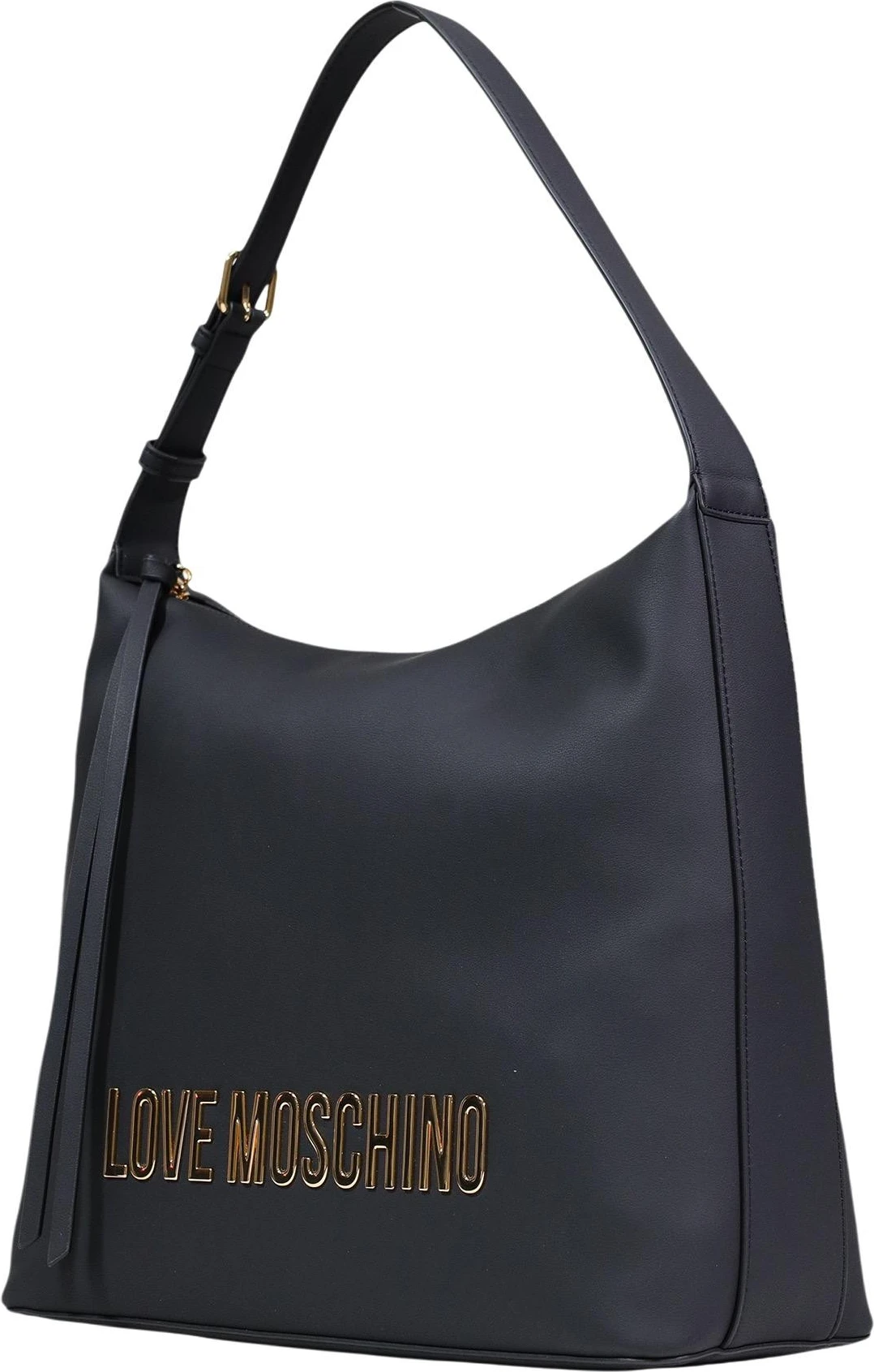 Сумки LOVE MOSCHINO