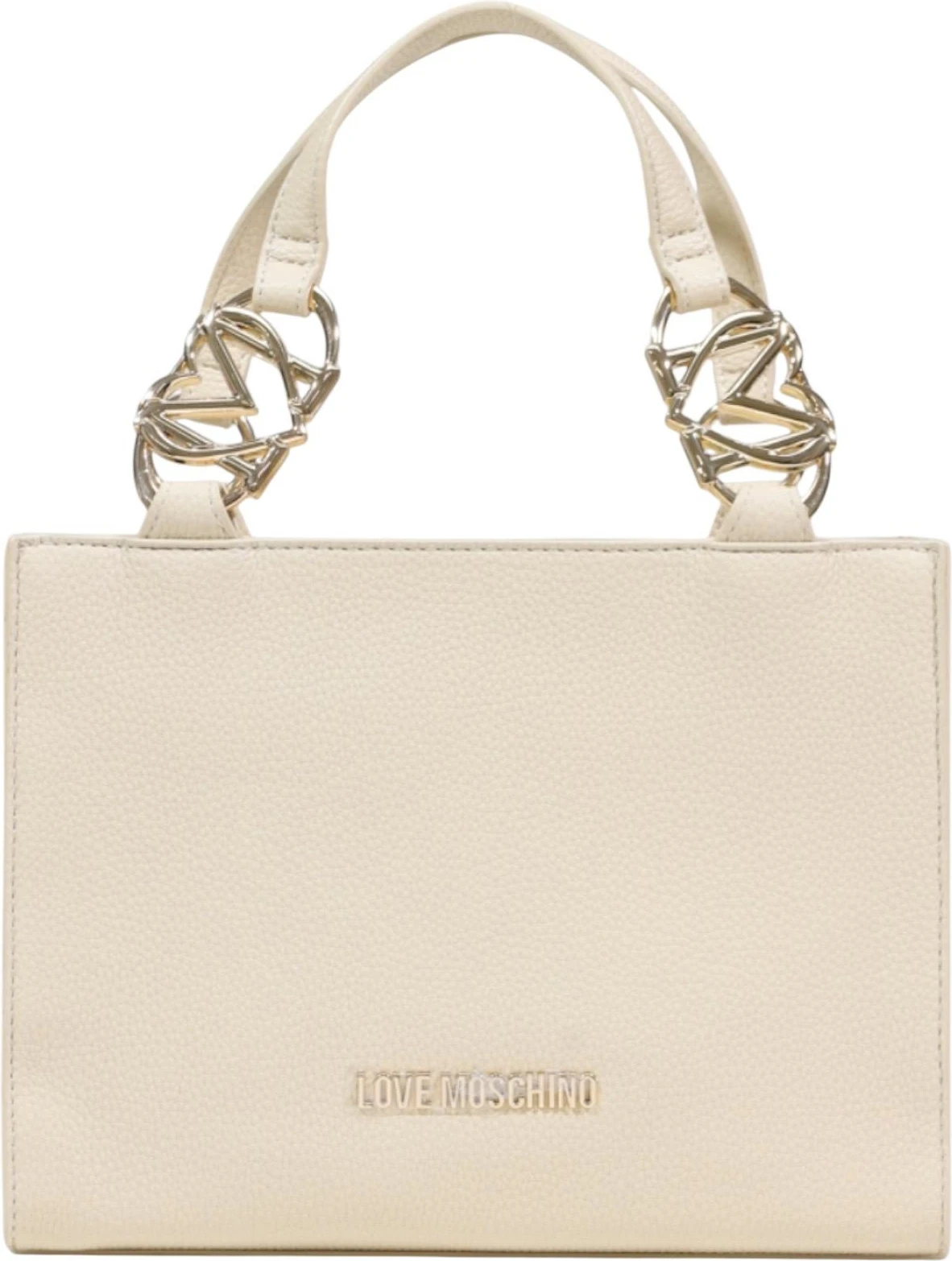 Сумки LOVE MOSCHINO