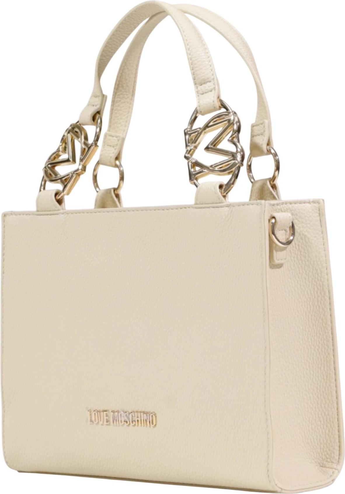 Сумки LOVE MOSCHINO