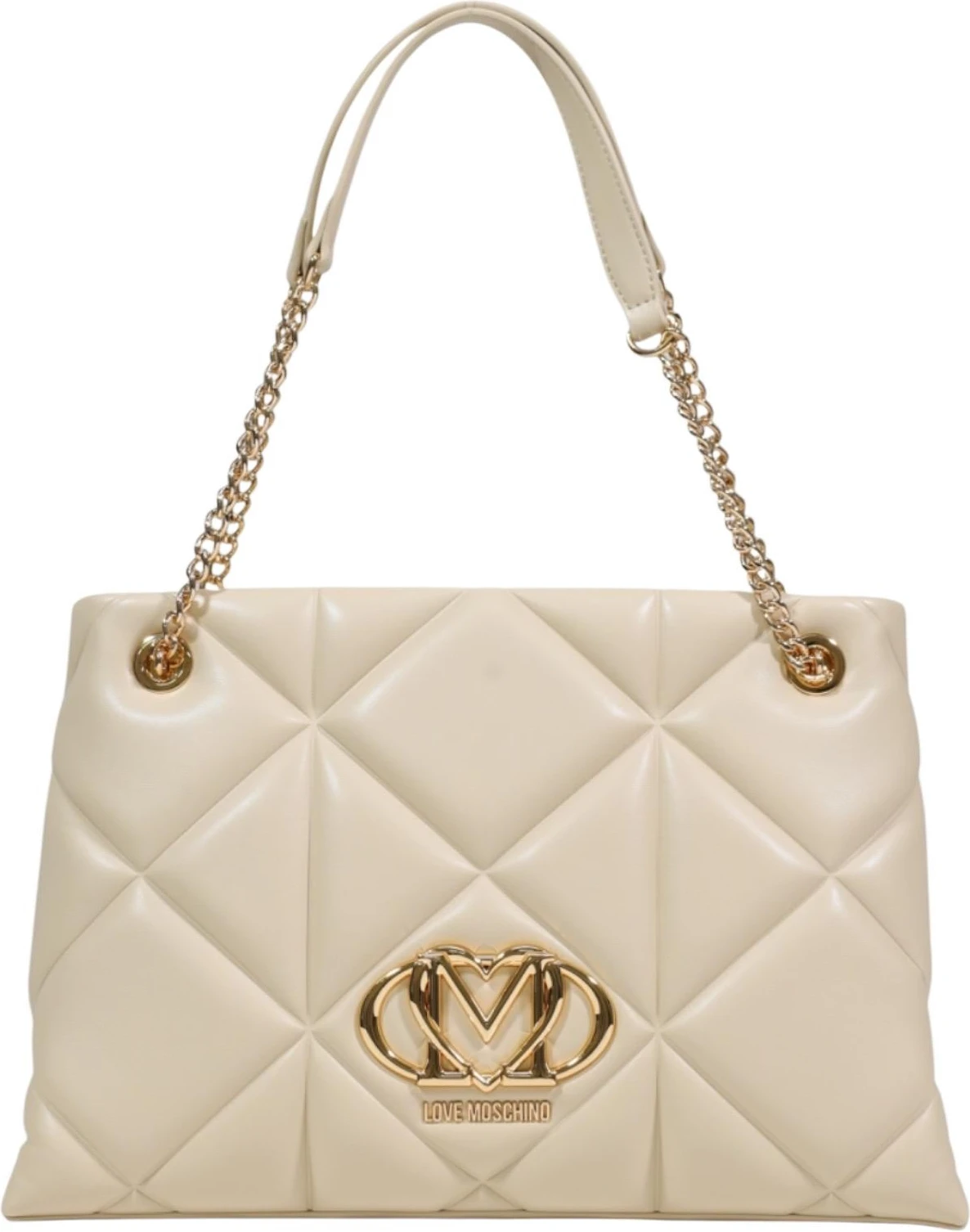 Сумки LOVE MOSCHINO