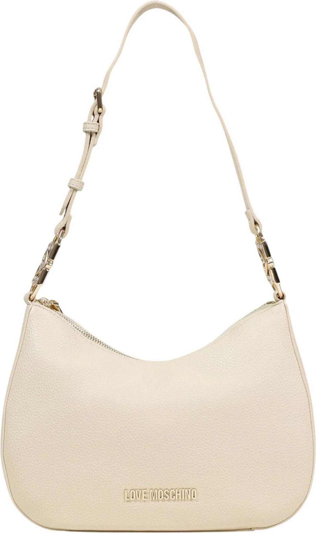Сумки LOVE MOSCHINO