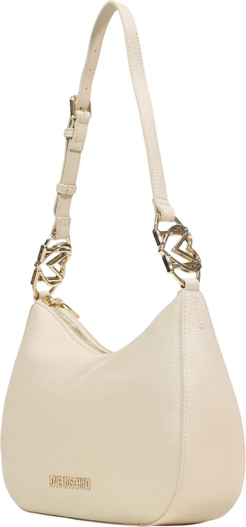 Сумки LOVE MOSCHINO