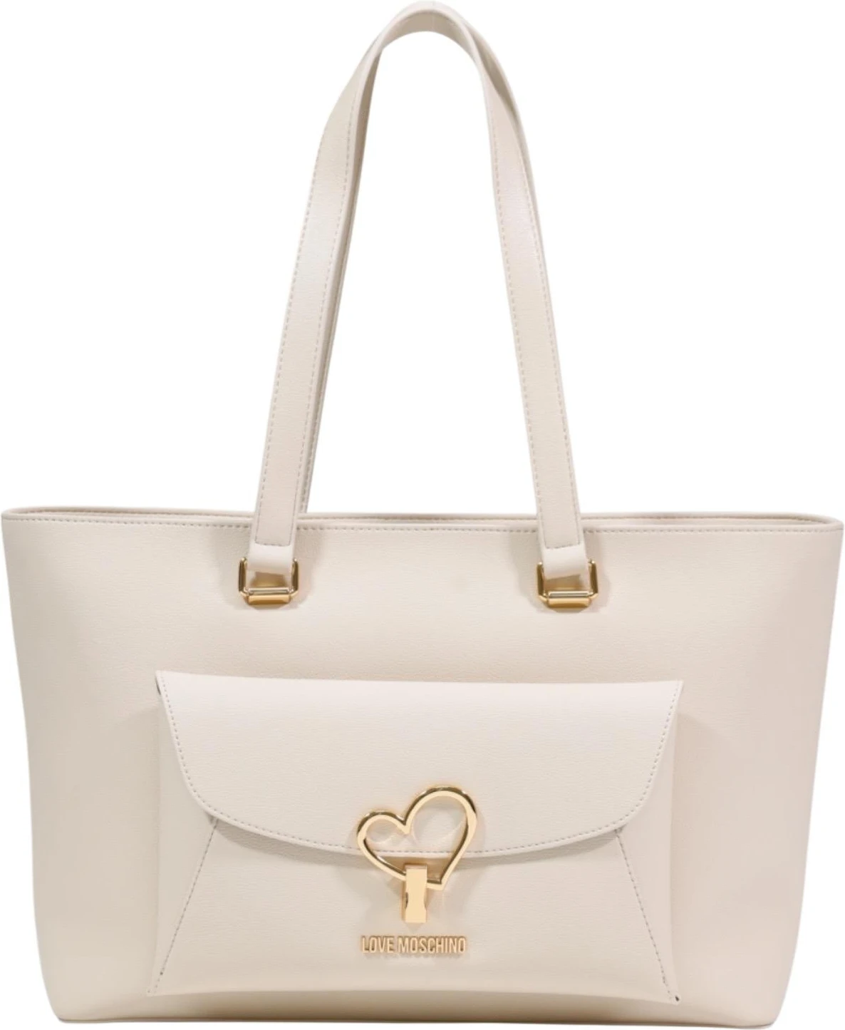 Сумки LOVE MOSCHINO