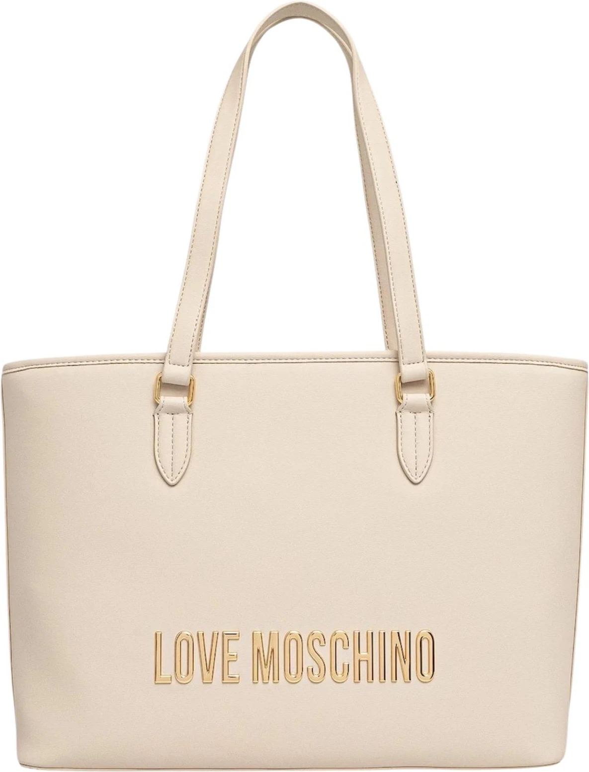 Сумки LOVE MOSCHINO