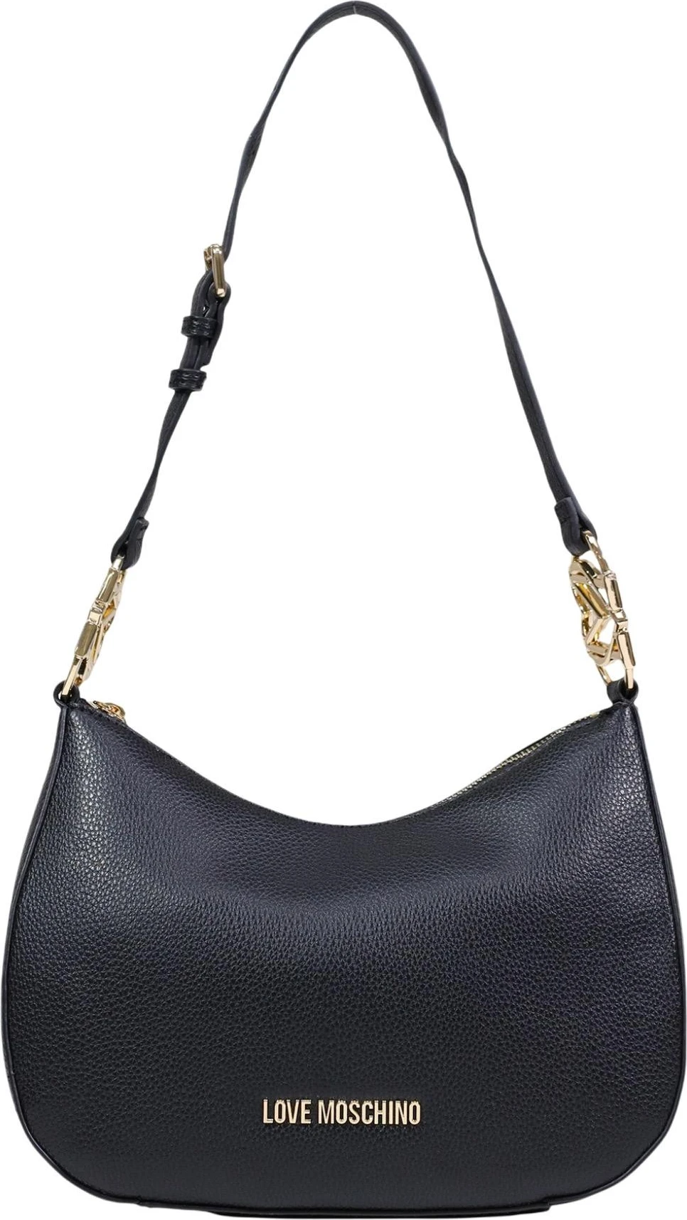 Сумки LOVE MOSCHINO
