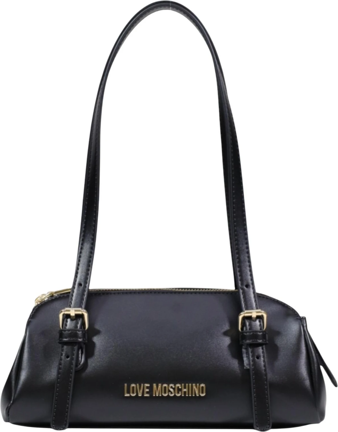 Сумки LOVE MOSCHINO