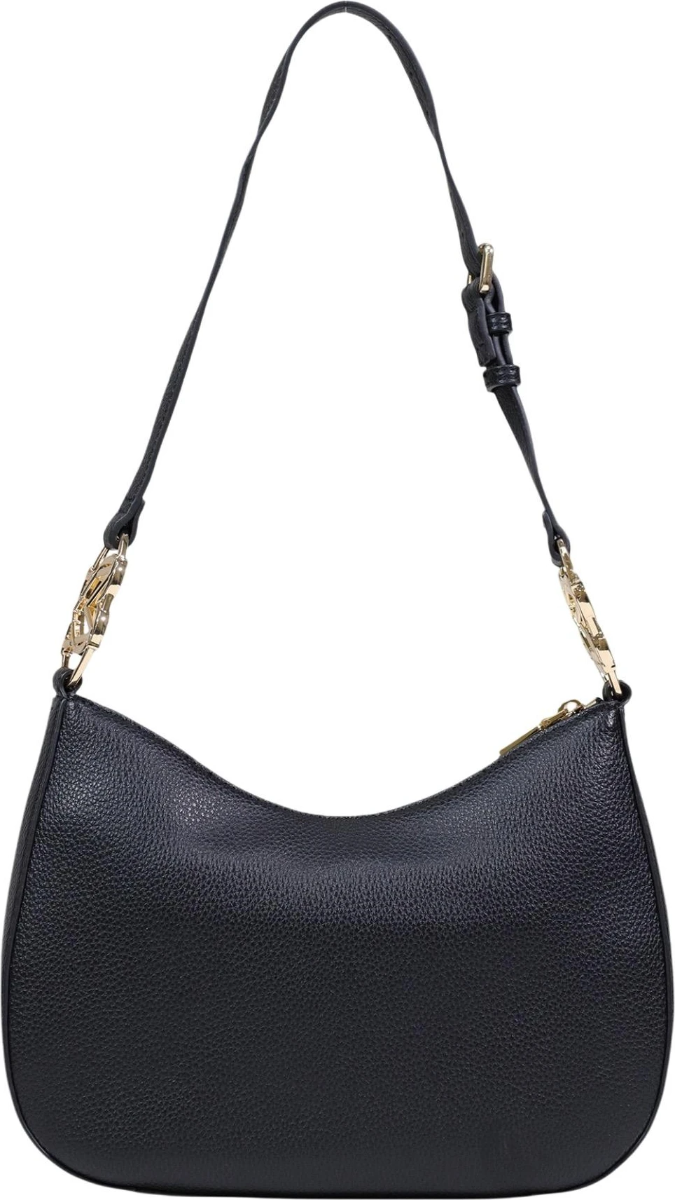 Сумки LOVE MOSCHINO