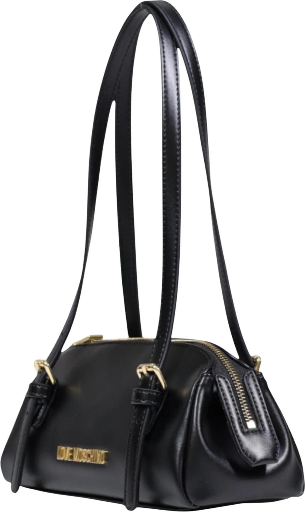 Сумки LOVE MOSCHINO