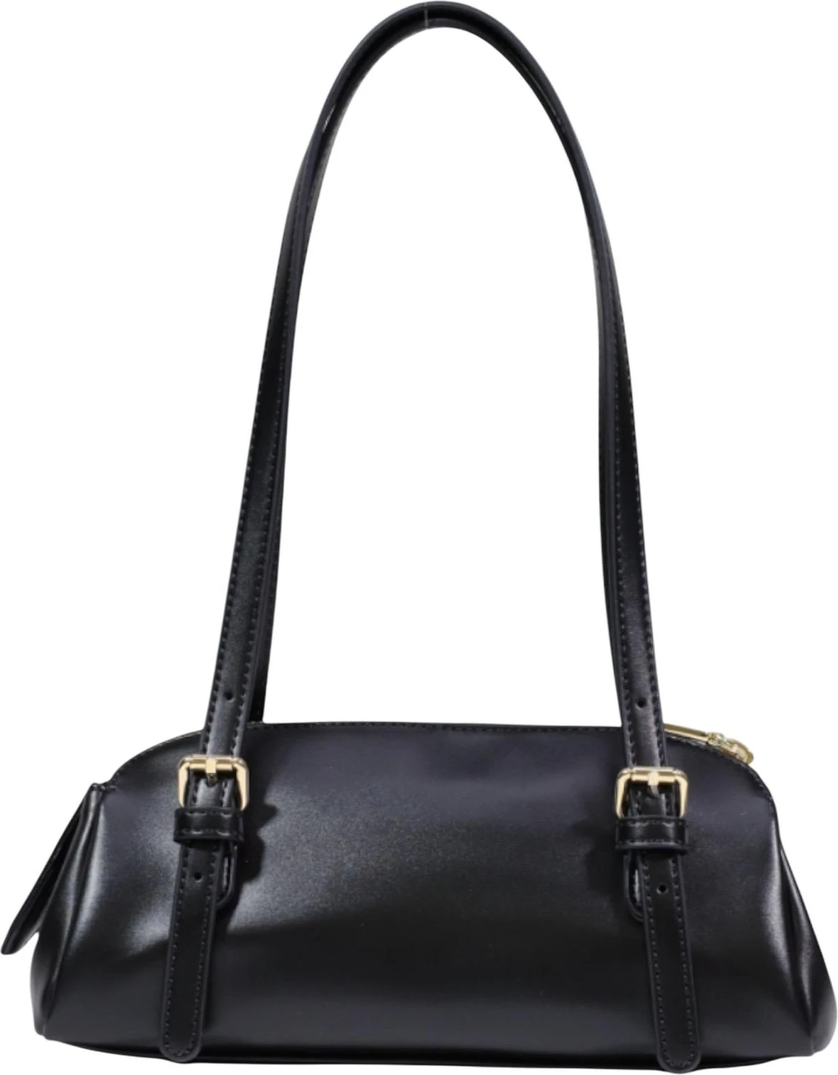 Сумки LOVE MOSCHINO