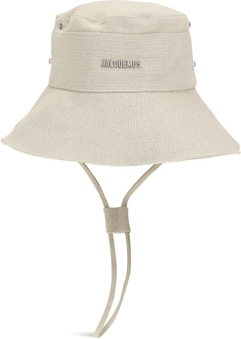 Панама Jacquemus