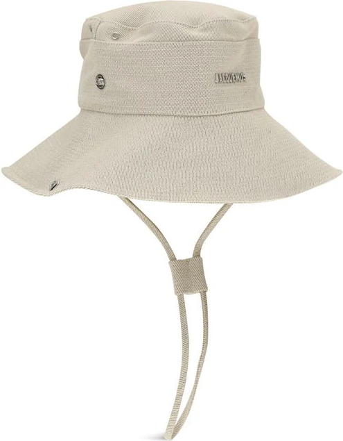 Панама Jacquemus
