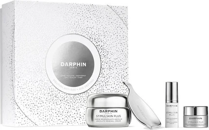 Darphin Stimulskin Plus Набор для абсолютного обновления