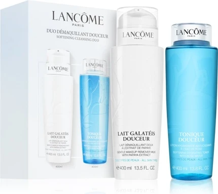 Подарочный набор Lancome Douceur