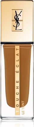 Yves Saint Laurent Touche Eclat Le Teint Тональная основа
