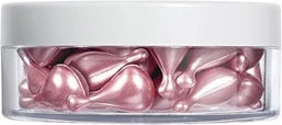 Омолаживающие капсулы для кожи Artdeco Collagen Booster Caps