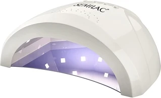 УФ-лампа LED Semilac 24W/48