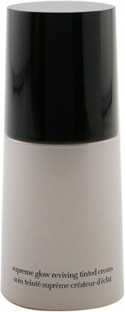 Тонирующий крем Giorgio Armani Crema Nuda