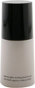 Тонирующий крем Giorgio Armani Crema Nuda