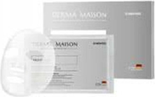 Маска Medi-Peel Meso Repair Regression Mask