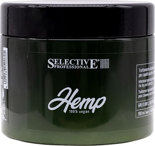 Hair Mask Selective Professional