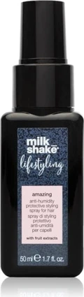 Milk Shake Lifestyling Невероятный Спрей