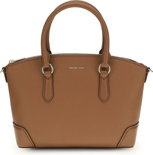 Сумка Michael Kors