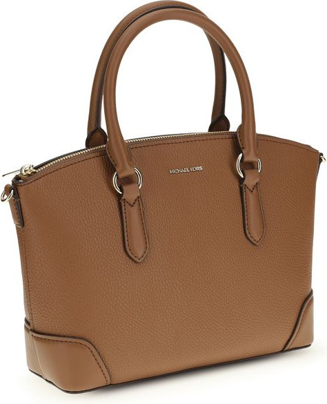 Сумка Michael Kors