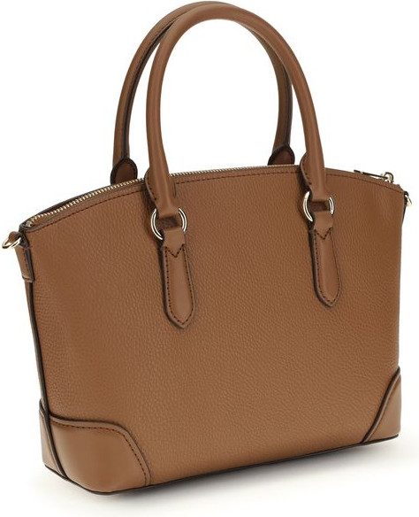 Сумка Michael Kors