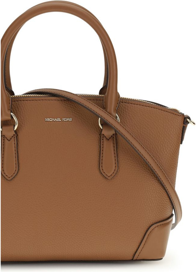 Сумка Michael Kors