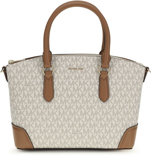 Сумка Michael Kors