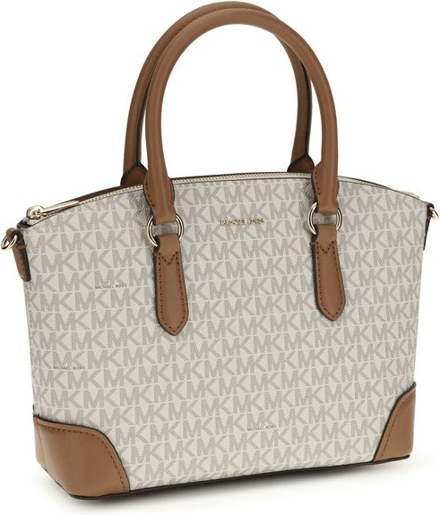 Сумка Michael Kors
