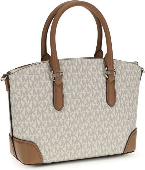 Сумка Michael Kors