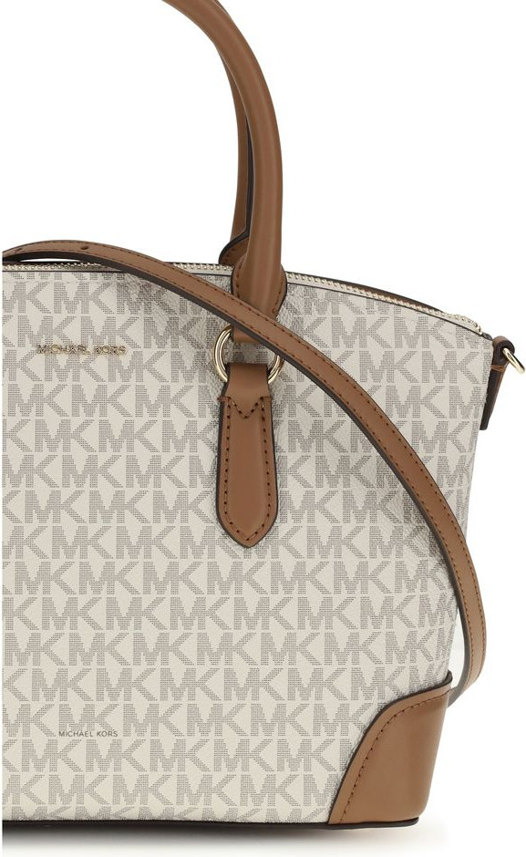 Сумка Michael Kors