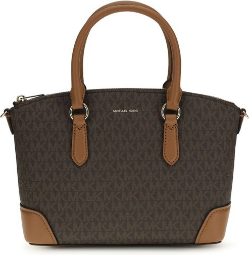 Сумка Michael Kors