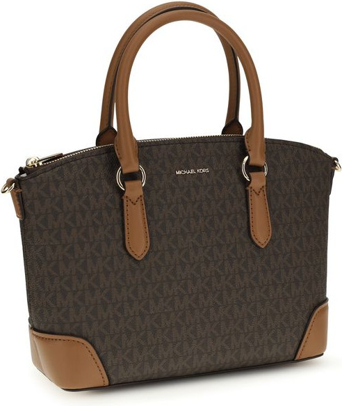 Сумка Michael Kors