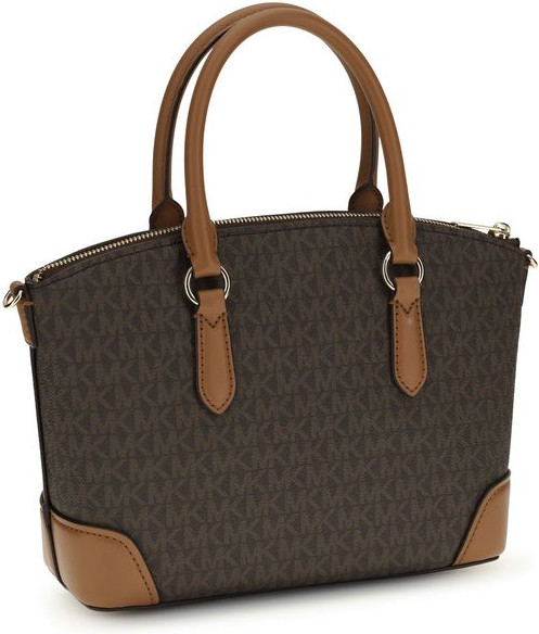 Сумка Michael Kors