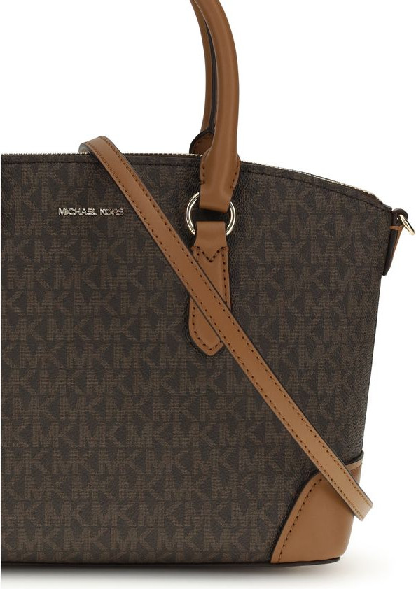 Сумка Michael Kors
