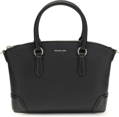 Сумка Michael Kors
