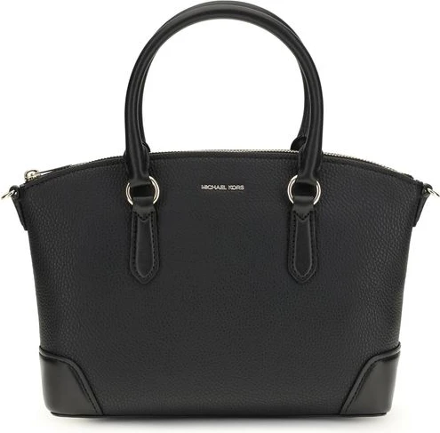 Сумка Michael Kors