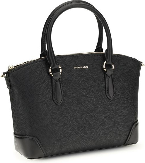 Сумка Michael Kors